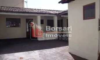 Imagem 6: Venda de Casas / Padrão na cidade de Araraquara