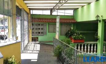 Imagem 3: COMERCIAL - VILA SANTA MARIA - SP