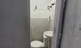 Imagem 4: Vendo Casa/Ponto Comercial