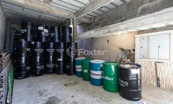 Imagem 5: Apartamento à venda Rua Itatiba, Jardim Petroni - São Bernardo do Campo