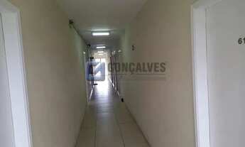 Imagem 6: Venda Sala Sao Bernardo do Campo Jardim do Mar Ref: 150604