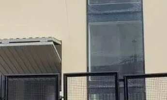 Imagem 2: Galpão para alugar no Jardim Myrian Moreira da Costa em Campinas/SP