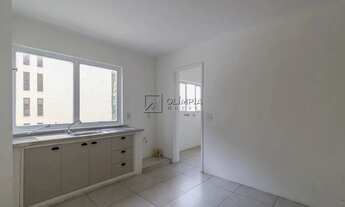 Imagem 7: Aluguel Apartamento 3 Dormitórios - 157 m² Paraíso