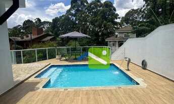 Imagem 2: Casa - venda ou aluguel - Butantã - São Paulo/SP