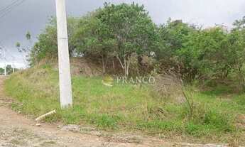Imagem 3: Terreno à venda, 495,17m² - Jardim Maracaibo - Tremembé/SP