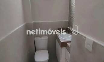 Imagem 5: Venda Apartamento 3 quartos Gutierrez Belo Horizonte