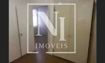 Imagem 6: Apartamento : Padrão / Residencial / Copacabana