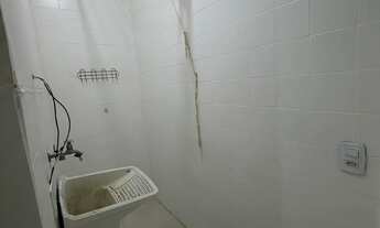 Imagem 7: Apartamento tipo casa