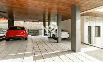 Imagem 5: JPDAMDM 1083 Apto 612491040-12