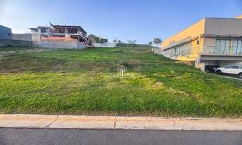 Imagem 3: Jardins Nápoles - Lote em oportunidade com 431,58 m² - Quitado e Registrado, m² saindo ape