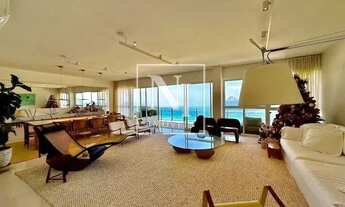 Imagem 3: Apartamento : Padrão / Residencial / Ipanema