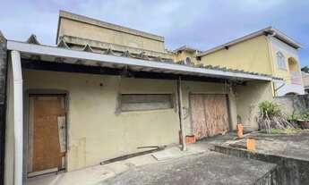 Imagem 5: CASA DUPLEX NO CONDOMÍNIO BAIRRO DA GRAÇA