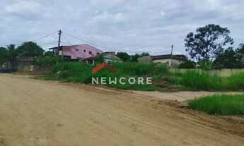 Imagem 3: Lote em Rua Francisco de Souza Beltrão - Balneário das Conchas - São Pedro da Aldeia/RJ
