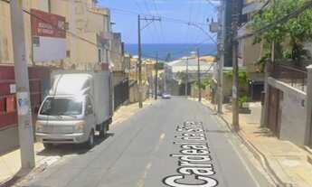 Imagem 6: Alugo quartos no Rio Vermelho