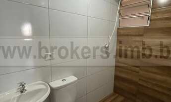 Imagem 5: Kitnet para locação bairro Planalto