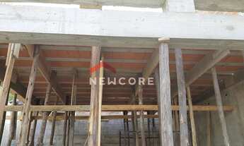 Imagem 4: Lote em Rua José Moutinho - Taboão - São Bernardo do Campo/SP