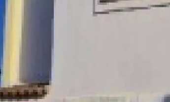 Imagem: Casa à venda em HIPICA, Porto Alegre