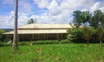 Imagem 5: Imóvel para venda com 440 metros quadrados em Centro - Jandaíra - BA