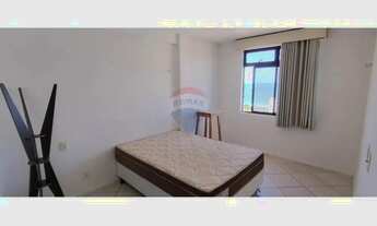 Imagem 5: Apartamento para Locação No Residencial veleiros