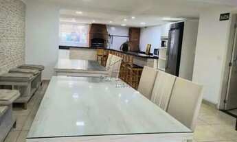 Imagem 7: Apartamento 2 dorms, Canto do Forte, Praia Grande - R$ 550 mil