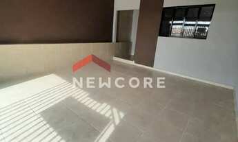 Imagem: Casa em Rua Manoel Folgueiral - Jardim Itamarati