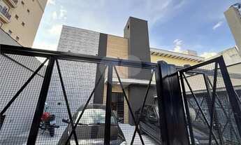 Imagem: Imóvel para venda com 40 metros quadrados