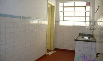Imagem 7: APARTAMENTO - PINHEIROS - SP