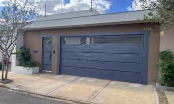 Imagem: JARDIM ESTORIL