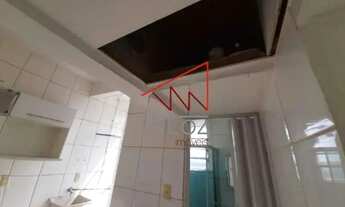 Imagem 7: Apartamento-À VENDA-Glória-Rio de Janeiro-RJ