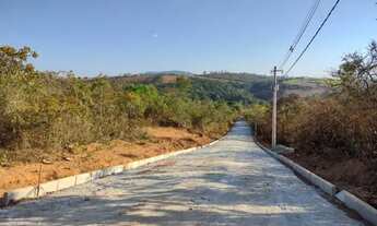 Imagem 2: LOTES - SEM ENTRADA, SEM BUROCRACIA