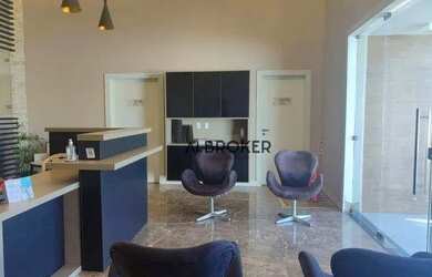 Imagem 4: Prédio para alugar, 1000 m² por R$ 35.000,00/mês - Barroso - Fortaleza/CE