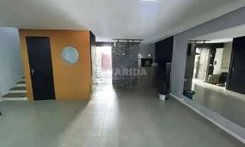 Imagem 2: Casa Residencial/Sobrado para aluguel, 3 quartos, 2 vagas, Ecoville - Porto Alegre/RS