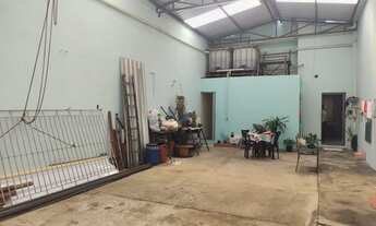 Imagem 7: Casa à venda em residencial santo antônio, piracicaba 2 quartos 78m²