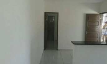 Imagem 5: REPASSE de CASA NO PARQUE DO SOL COM varanda quintal em L px tudo