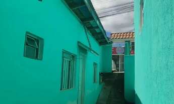 Imagem 7: Sobrado e 3 casas a venda em Roça Grande - Colombo - PR. Aceita analisar Permuta