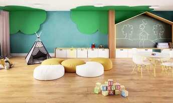 Imagem 5: Apartamento à venda 2 Quartos 1 Suite 1 Vaga 63.89M² Vila Ipiranga Porto Alegre - RS