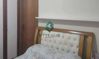 Imagem 5: Higienópolis Apartamento com 3 dormitórios