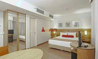 Imagem: Apartamento com ótimo preço no bairro