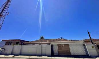 Imagem 2: Jardim encantado