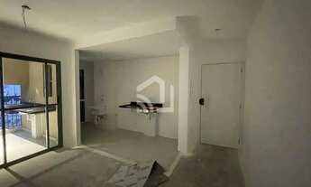 Imagem 4: Apartamento à Venda em Osasco São Paulo Pronto para Morar!