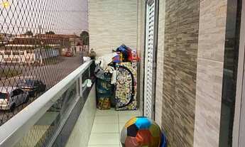 Imagem 6: Repasse de financiamento de imóvel