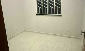 Imagem 7: Vendo casa no GUAMÁ AC