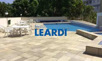 Imagem: APARTAMENTO - JARDIM PRUDÊNCIA - SP