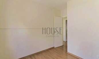 Imagem 4: Casa com 3 quartos à venda, 152 m² - Condomínio Residencial Olga Vert - Sorocaba/SP