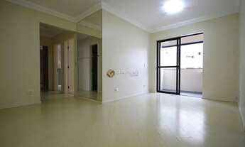 Imagem 2: Apartamento à Venda no Ecoville