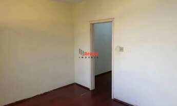 Imagem 7: Casa (Terrea) para Venda, 2 dorm(s), 1 vaga(s), 94 m²