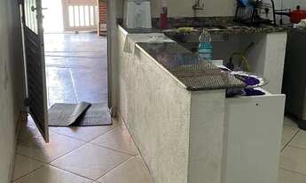 Imagem 4: 3 Casas NA PRAIA no mesmo terreno por apenas 230 mil