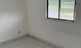 Imagem 3: Ótimo dois quartos em Morada de Laranjeiras, excelente localização