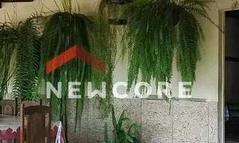 Imagem 2: Casa em ALAMEDA GERÂNIO - Cidade Jardim - Esmeraldas/MG