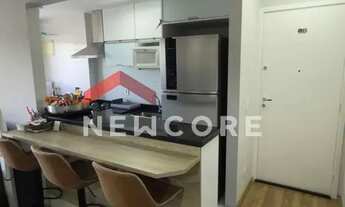 Imagem 5: Apartamento em Avenida das Palmeiras - Portais (Polvilho) - Cajamar/SP